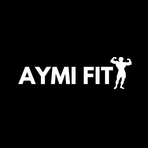 AYMI FIT